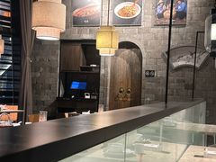 -皖厨·中国徽菜(星河WORLD·COCO Park店)