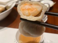 -鼎泰丰(国金店)