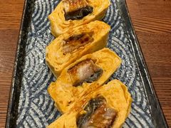 -樱の花亭日本料理店