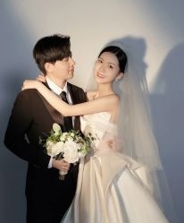 -盛夏光年studio·美学·电影感·定制