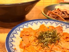 -一兰拉面(铜锣湾店)