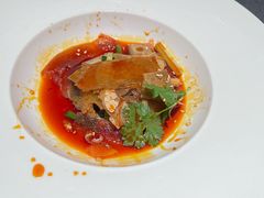 -拾宴(汇智国际商业中心店)
