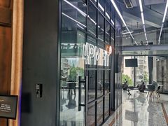 -LA合时健身4PMFIT(花桥旗舰店)