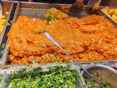 -丁家坡洋芋·观音桥好吃街A区(全国总店)