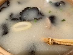 -大盐帮川菜馆(长楹天街店)