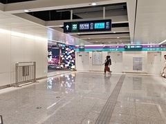 -望京西(地铁站)