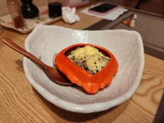 -雪月花(长江北路店)