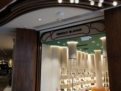 -K11 Design Store