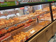 -味多美蛋糕(大红门店)