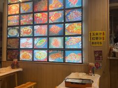 -郑记•不夜城烧烤•龙虾•虾蟹(黄鹤楼店)