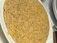 -指爱龙虾(金杨路总店)