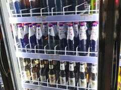 -友坐OMNI(民园广场店)