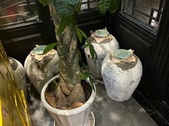 -虎哥私房菜(馒头山店)