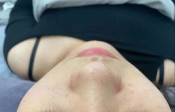 -HAO美皮肤管理·美甲美睫