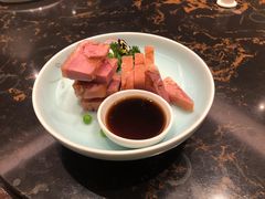 -童福兴·南京菜(老门东店)