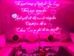 -好乐迪KTV(金钻店)