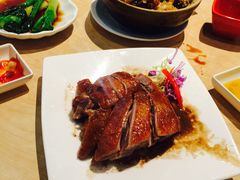 -避风塘(百联东郊店)