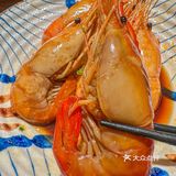 这一口下去不得香死啊!!!