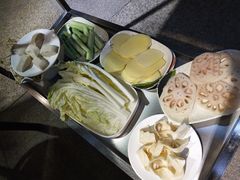 -重庆乌鱼庄·龙滋鲜(青羊大道店)