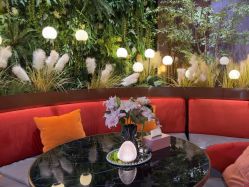 -花隐·美芙炫海菲秀皮肤管理中心