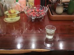 -兰派国际美容养生SPA