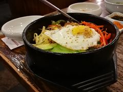 -高丽屋(天宁寺店)