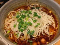-十三式重庆江湖菜(金茂览秀城店)