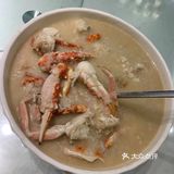 藏在奥特莱斯里的神仙海鲜店