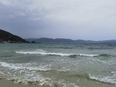 -三亚太阳湾柏悦酒店