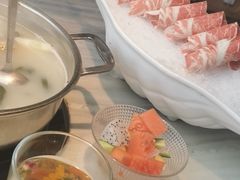 -阿杜打边炉(五江天街店)