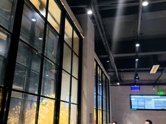 -瑞强涮锅(徐家楼店)