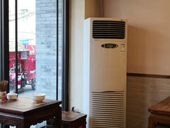 -老刘家永盛斋(东关南街店)