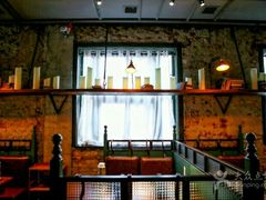 -手选潮汕鲜活牛肉火锅(二七广场店)