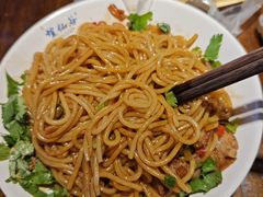 -望仙谷城市店