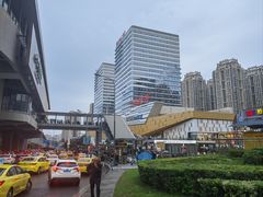 -万达广场(巴南店)