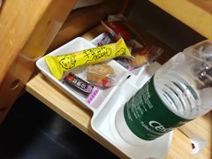 -鸥迪足道(时光海店)