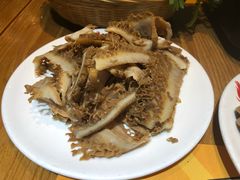 -王妈热卤·川味馆(海昌店)