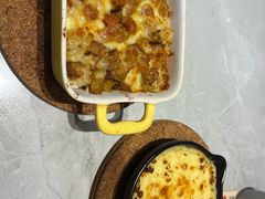 -必胜客(WOW南雄店)