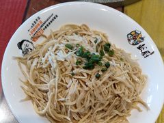 -彭厨(福永店)