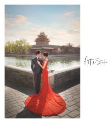 -THE QUEEN(北京店)