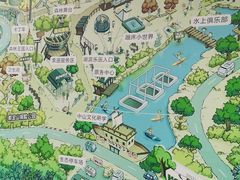 -WeLope紫金山探险公园