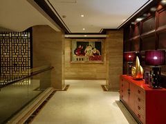 -洛阳宴·洛阳菜(南昌路店)
