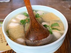 -双塔老饭店