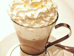 -COVA(新天地Xintiandi店)