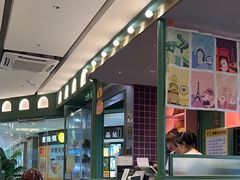 -椰小鸡·琼州糟粕醋(美兰缤纷城店)