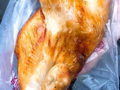 -吴山烤禽 (吴山路店)