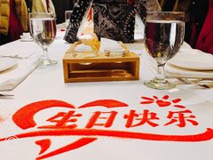 -王品牛排(杭州大厦店)