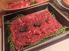 -芸山季·云南野生菌火锅(人民广场来福士店)