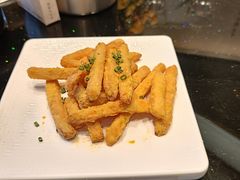 -桐湾大院·桐庐菜(滨江店)