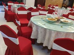 -张刚餐饮(春晓馨苑店)